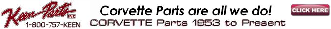 site-banner-keenparts